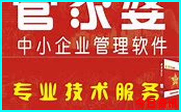 西安的景点有哪些著名景点