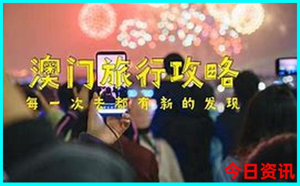 泸县有什么好玩的地方或景点?