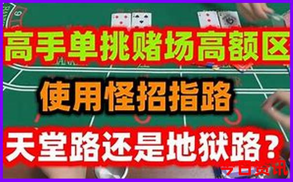 西安周边游一日游地点推荐