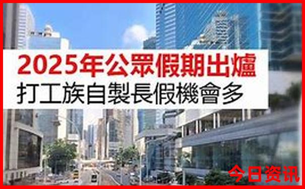 北戴河旅游景区有哪些