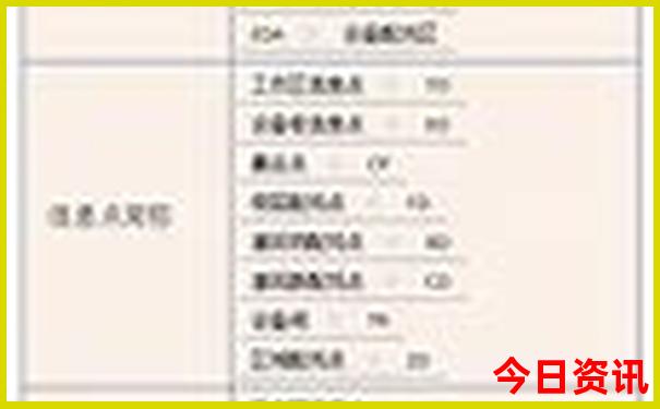 南方适合夏天旅游的地方