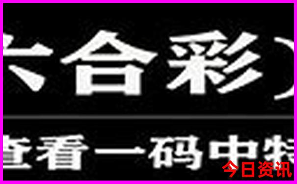 重庆有哪些景点?