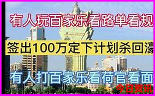 夏天适合小朋友旅游的地方