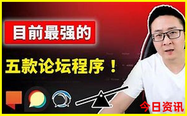 几月去云南旅游最好