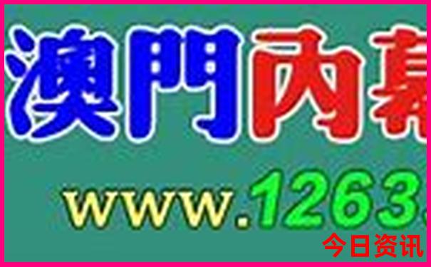 大连有什么旅游景点好玩的