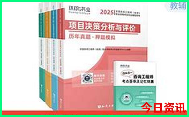 成都市主要景点分布图