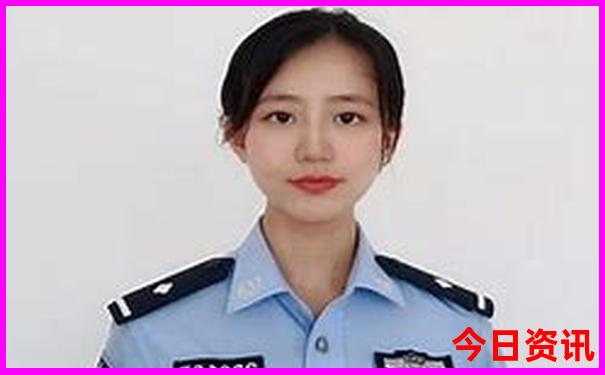 昆明名胜古迹有哪些地方
