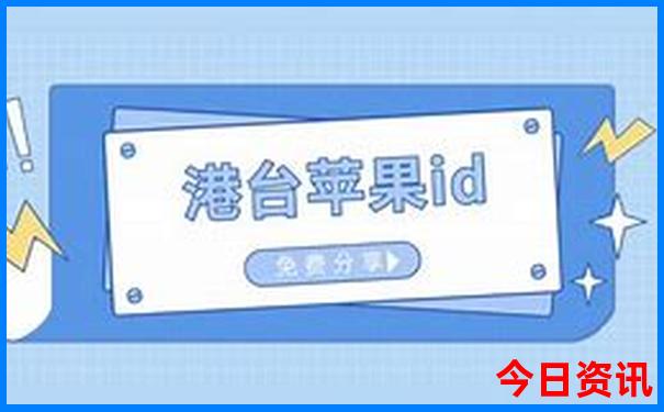 9月到10月适合去哪旅游