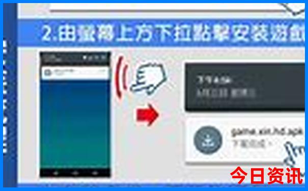 贵州省著名景点有哪些地方