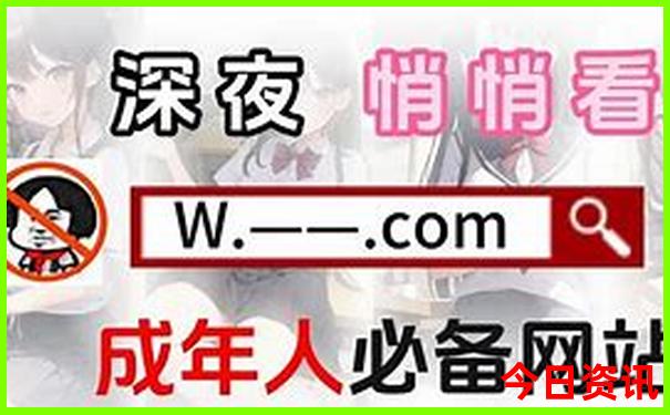 云南7日游最佳攻略