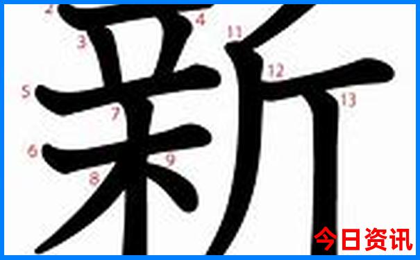 现在去哪里旅游最凉快