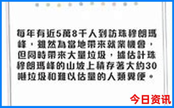 兴隆旅游景点哪里好玩