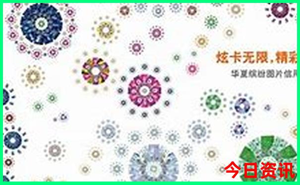 重庆市必去十大景点