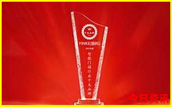潮州市有什么好玩的景点