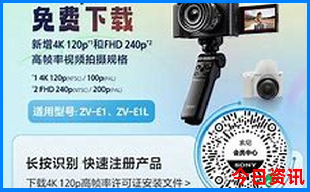 哪里的草原旅游最好