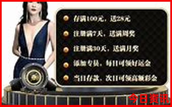 5月十大最佳旅游地