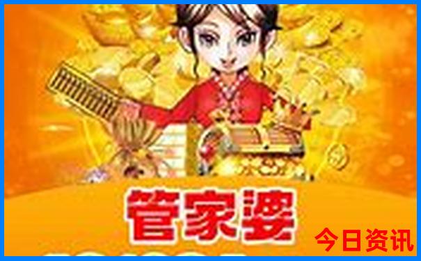 暑假可以去哪里旅游?