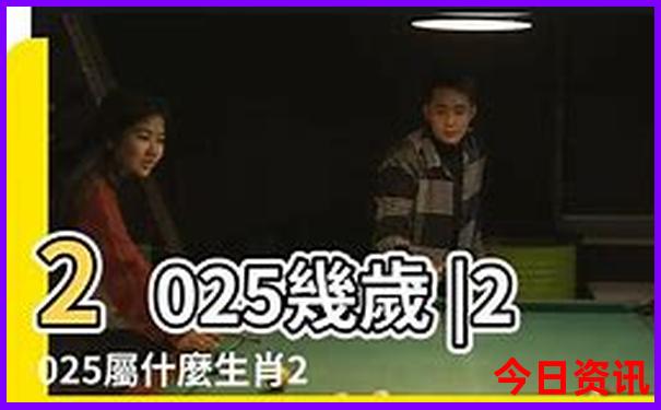世纪游轮游三峡五日四晚