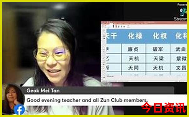内蒙古十月份适合旅游吗