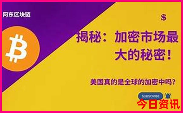 山东旅游哪个城市好玩