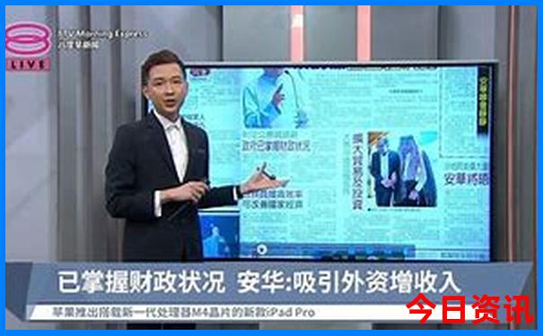 云南旅游攻略自驾最佳路线图
