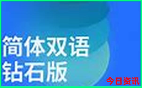 苏州风景区旅游景点排行榜前十名