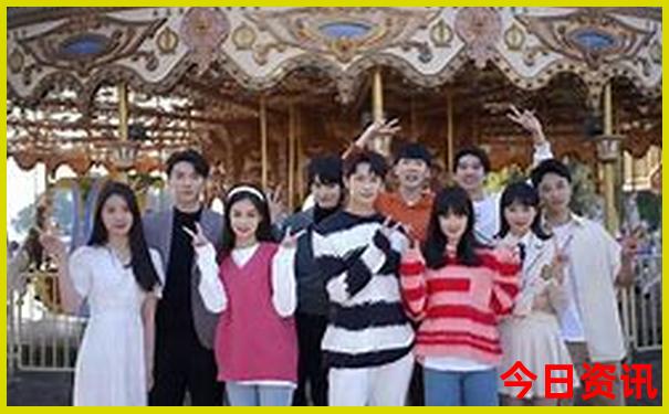 贵州旅游攻略景点自驾游路线