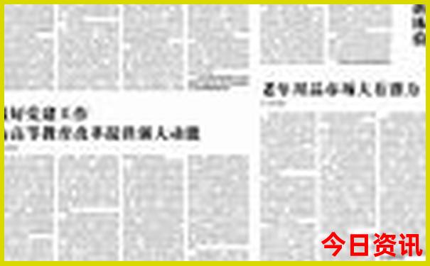 太湖旅游攻略必去景点