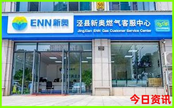 清华大学校内著名景点
