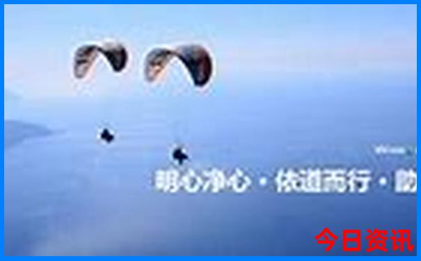 安乡旅游景点哪里好玩