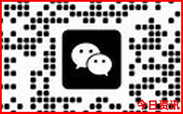 大七孔景区游玩攻略