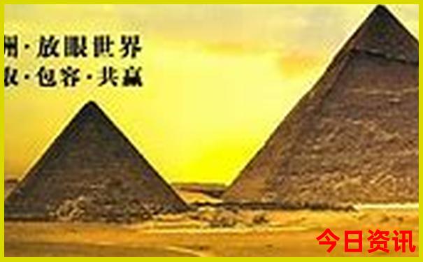 山西暑假旅游好去处推荐