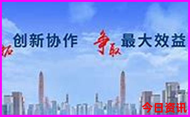 大连游玩推荐景点