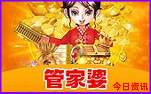 北京旅游景点哪里好