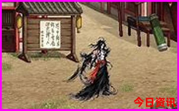 九华山旅游地图景点地图