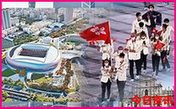 寒假适合去哪里旅游