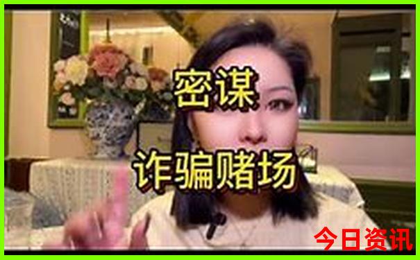 新疆九月中旬适合去哪里旅游