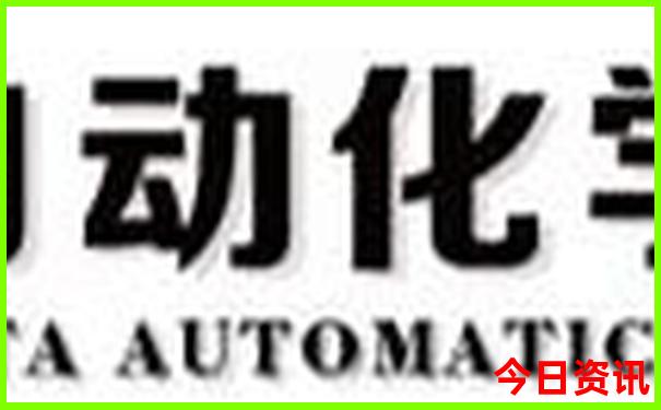 凤凰古城自由行最佳路线