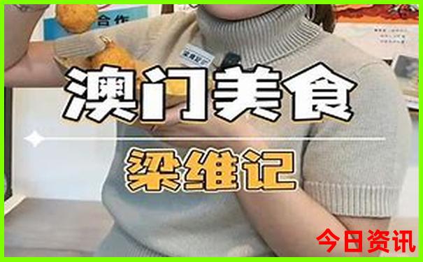 晚上有什么好玩的