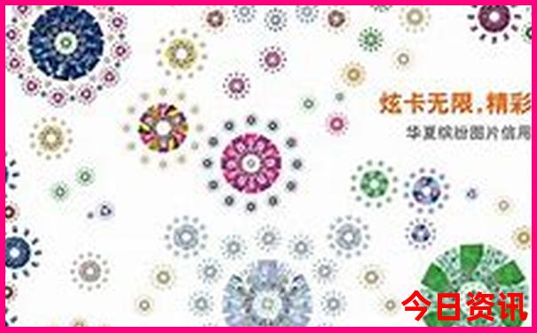 长沙自驾游必去景点
