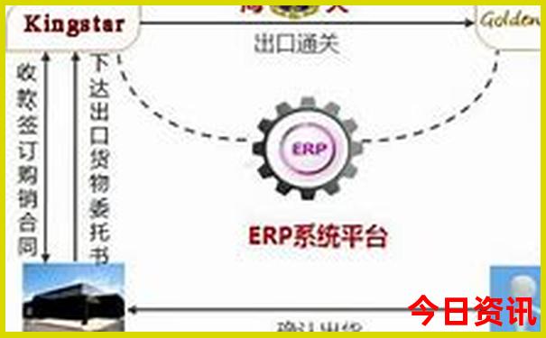 长沙晚上去哪玩比较好玩