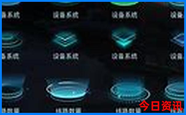暑假去什么地方比较凉快