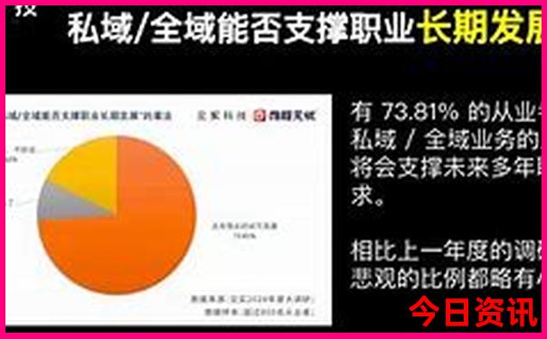 张家口到北戴河三日游价格报团