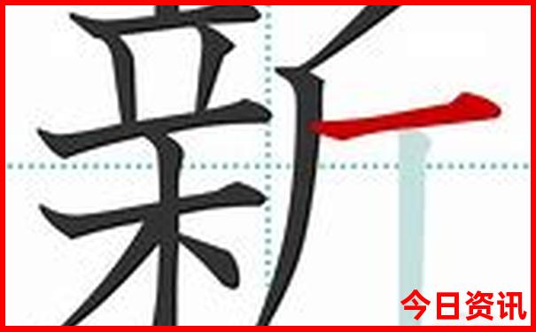 南宁到普者黑自驾沿线景点