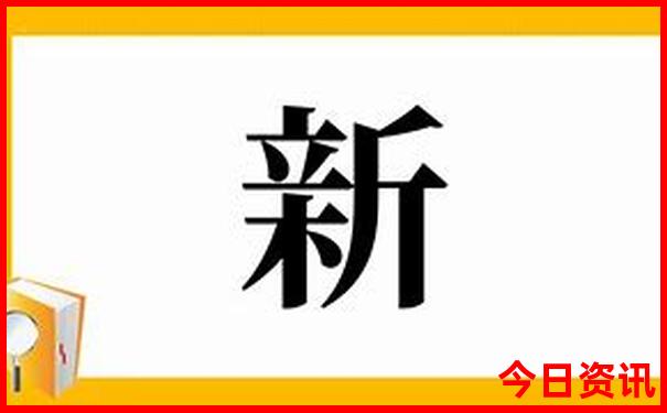 8月份去哪里旅游最合适
