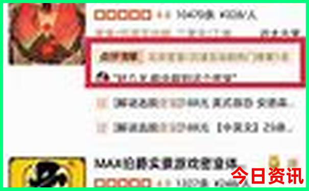 上海适合亲子游玩的地方有哪些