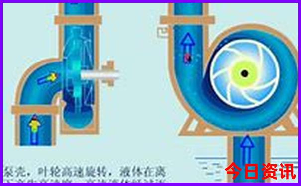七八月份去贵州旅游合适吗