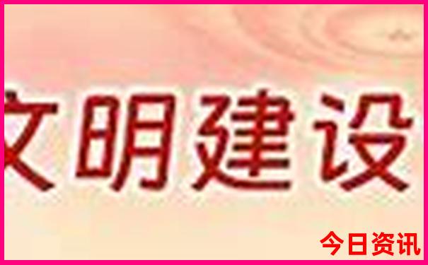 昆明到西藏旅游团报价