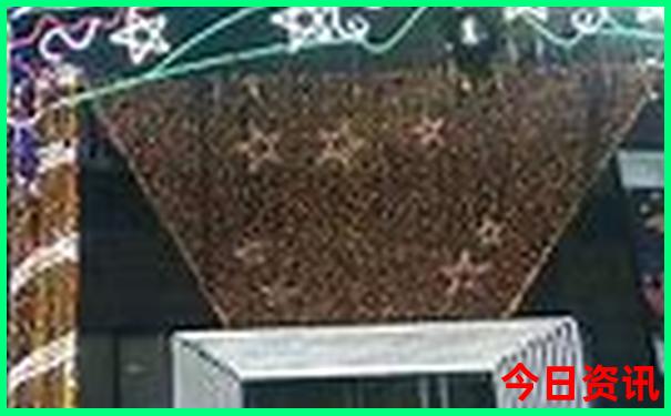 北京7月适合去哪里玩