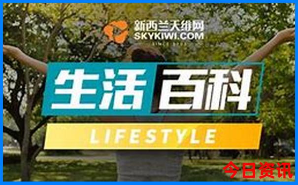南京60岁以上老人哪些景点免票